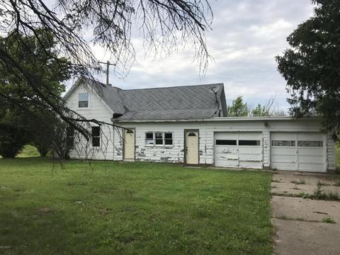 6177 109th Ave, Pullman, MI 49450 photo 1