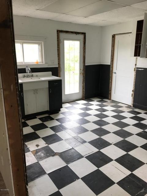 6177 109th Ave, Pullman, MI 49450 photo 5