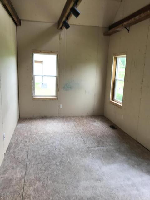6177 109th Ave, Pullman, MI 49450 photo 3