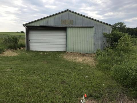 6177 109th Ave, Pullman, MI 49450 photo 2