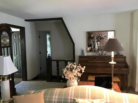2365 Cedar Dr, Reading, MI 49274 photo 30