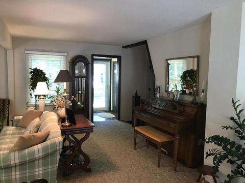 2365 Cedar Dr, Reading, MI 49274 photo 31