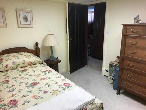 2365 Cedar Dr, Reading, MI 49274 photo 24