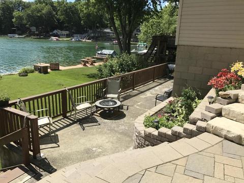 2365 Cedar Dr, Reading, MI 49274 photo 48