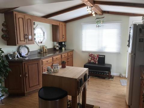 2365 Cedar Dr, Reading, MI 49274 photo 10
