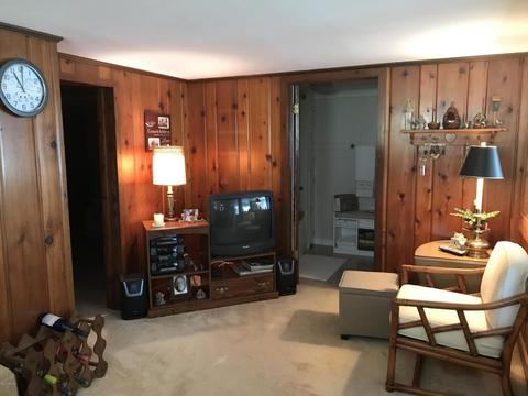 2365 Cedar Dr, Reading, MI 49274 photo 20