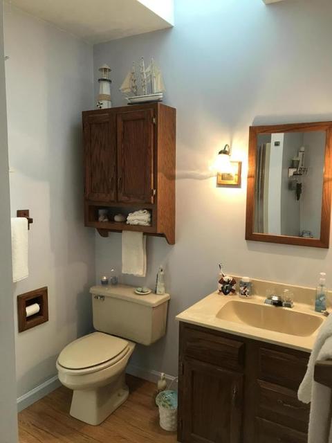2365 Cedar Dr, Reading, MI 49274 photo 21