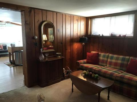 2365 Cedar Dr, Reading, MI 49274 photo 17