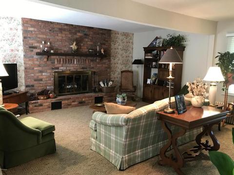 2365 Cedar Dr, Reading, MI 49274 photo 32