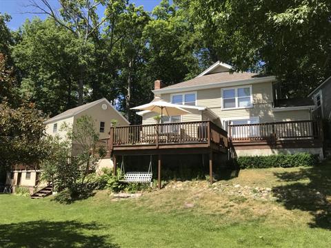 2365 Cedar Dr, Reading, MI 49274 photo 46