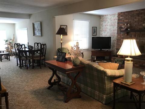 2365 Cedar Dr, Reading, MI 49274 photo 33
