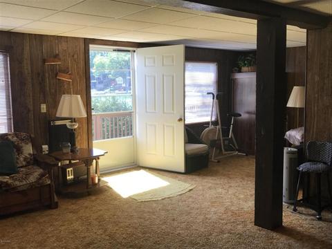 2365 Cedar Dr, Reading, MI 49274 photo 40
