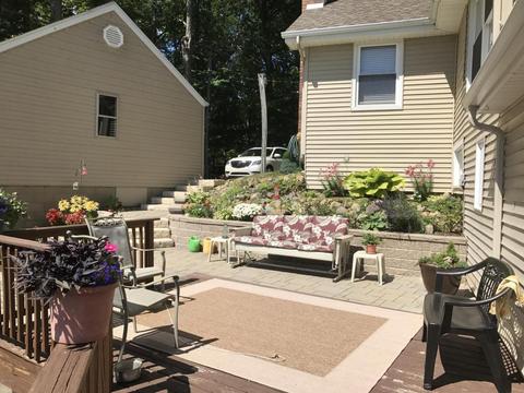 2365 Cedar Dr, Reading, MI 49274 photo 49