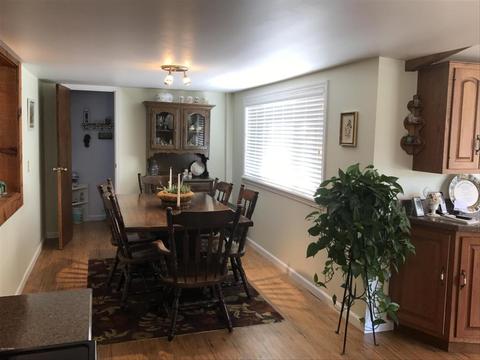 2365 Cedar Dr, Reading, MI 49274 photo 13