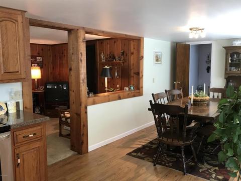 2365 Cedar Dr, Reading, MI 49274 photo 14