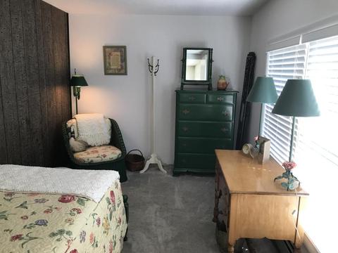 2365 Cedar Dr, Reading, MI 49274 photo 36