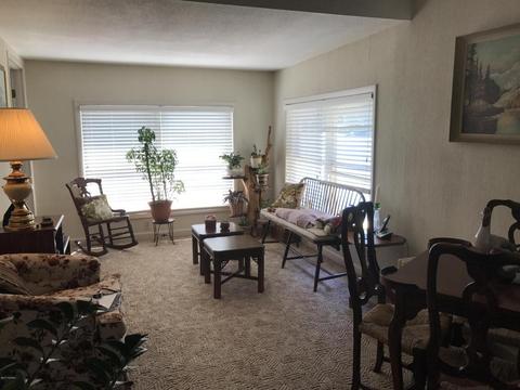 2365 Cedar Dr, Reading, MI 49274 photo 34