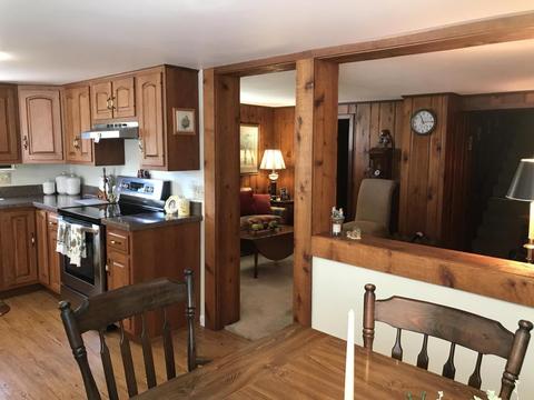 2365 Cedar Dr, Reading, MI 49274 photo 15