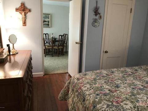 2365 Cedar Dr, Reading, MI 49274 photo 37