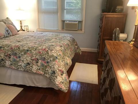 2365 Cedar Dr, Reading, MI 49274 photo 38