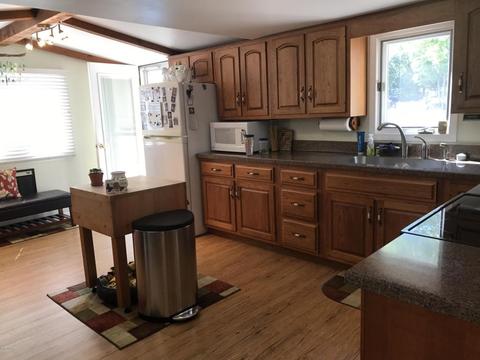 2365 Cedar Dr, Reading, MI 49274 photo 9