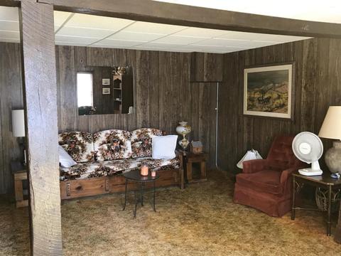 2365 Cedar Dr, Reading, MI 49274 photo 41