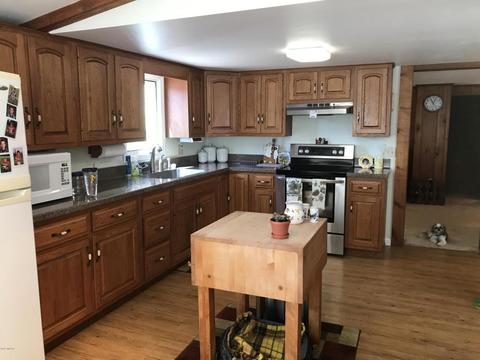 2365 Cedar Dr, Reading, MI 49274 photo 8