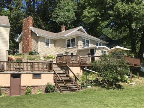 2365 Cedar Dr, Reading, MI 49274 photo 45