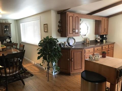 2365 Cedar Dr, Reading, MI 49274 photo 11