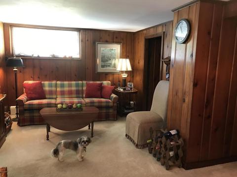 2365 Cedar Dr, Reading, MI 49274 photo 18