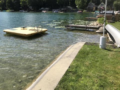 2365 Cedar Dr, Reading, MI 49274 photo 7