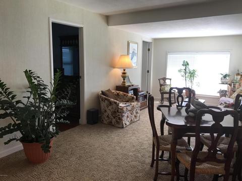 2365 Cedar Dr, Reading, MI 49274 photo 35