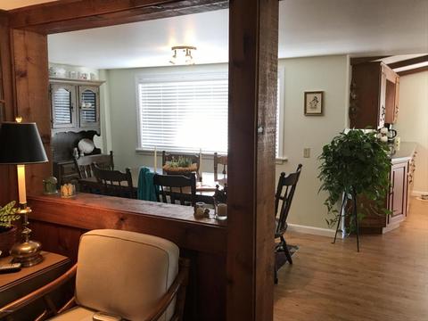 2365 Cedar Dr, Reading, MI 49274 photo 16