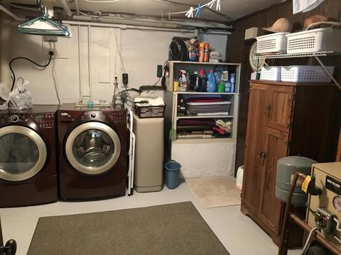 2365 Cedar Dr, Reading, MI 49274 photo 23