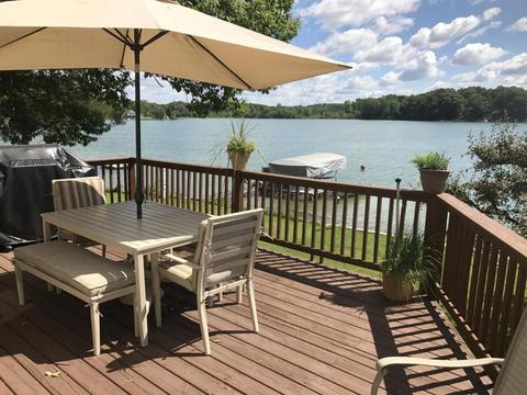 2365 Cedar Dr, Reading, MI 49274 photo 50