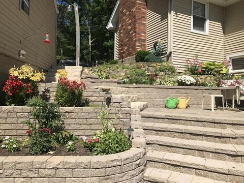 2365 Cedar Dr, Reading, MI 49274 photo 47