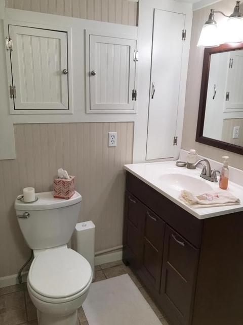 2365 Cedar Dr, Reading, MI 49274 photo 26