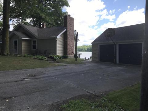 2365 Cedar Dr, Reading, MI 49274 photo 51