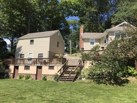 2365 Cedar Dr, Reading, MI 49274 photo 39