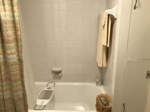 2365 Cedar Dr, Reading, MI 49274 photo 27