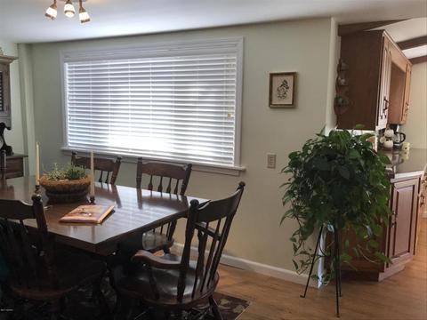 2365 Cedar Dr, Reading, MI 49274 photo 12