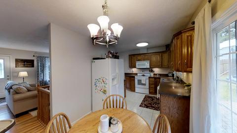 7950 E Ts Ave, Scotts, MI 49088 photo 13
