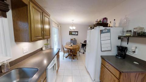 7950 E Ts Ave, Scotts, MI 49088 photo 10