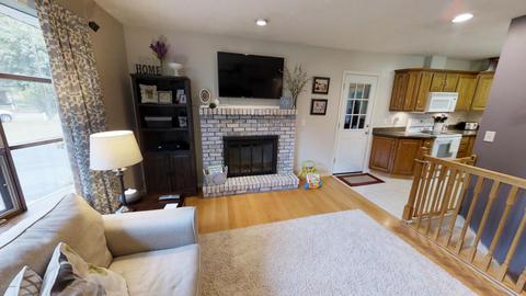 7950 E Ts Ave, Scotts, MI 49088 photo 5