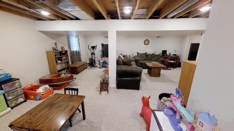 7950 E Ts Ave, Scotts, MI 49088 photo 25