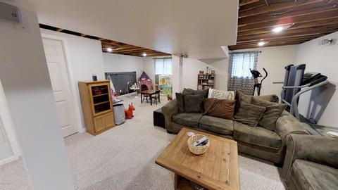 7950 E Ts Ave, Scotts, MI 49088 photo 24