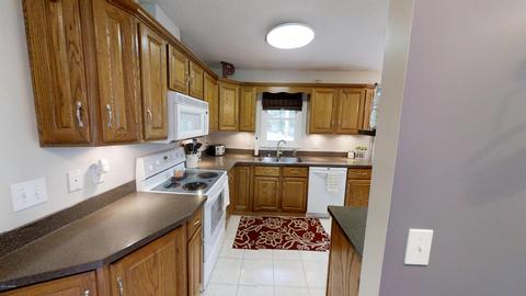 7950 E Ts Ave, Scotts, MI 49088 photo 8