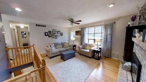7950 E Ts Ave, Scotts, MI 49088 photo 7