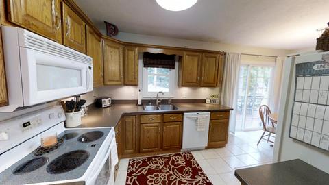 7950 E Ts Ave, Scotts, MI 49088 photo 9