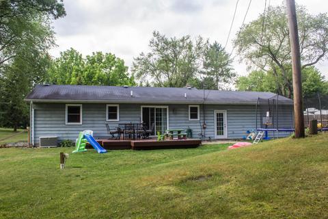 7950 E Ts Ave, Scotts, MI 49088 photo 4